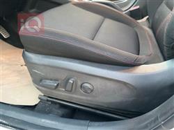 هيونداي كونا